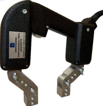 Ручные электромагниты РЭМ-10, РЭМ-20, РЭМ-30