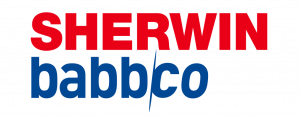 Sherwin Babb Co