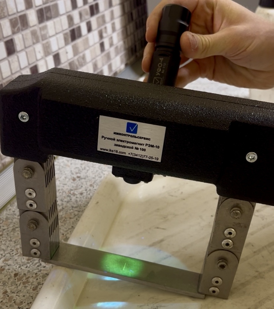 Скриншот для видео.jpg Скриншот для видео.jpg