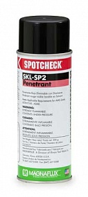 Пенетрант Magnaflux SKL-SP2