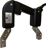 Ручной электромагнит РЭМ-30