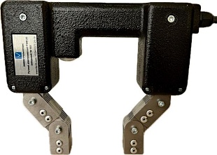 Ручной электромагнит РЭМ-20