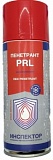 Пенетрант Инспектор PRL (низкотемпературный), аэрозоль 500 мл