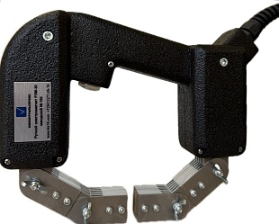 Ручной электромагнит РЭМ-30