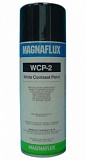 Белый контрастный грунт Magnaflux WCP-2