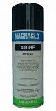 Люминесцентная магнитная суспензия Magnaflux 410HF
