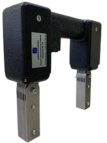 Ручной электромагнит РЭМ-20