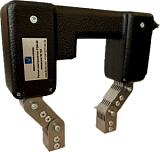 Ручной электромагнит РЭМ-20