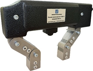 Ручной электромагнит РЭМ-10