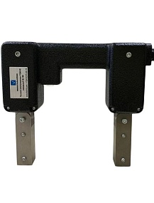 Ручной электромагнит РЭМ-20