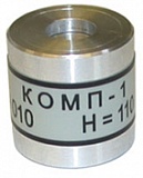 Контрольный образец магнитного поля КОМП-1 для ИМП-6