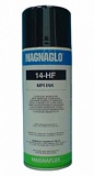 Люминесцентная магнитная суспензия Magnaflux 14HF