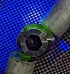 АКЦИЯ!!! МДПМ-20 СО СКИДКОЙ БОЛЕЕ 20%